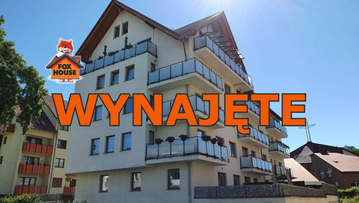 10-06-2021 - Wańkowicza - 01-wynajęte