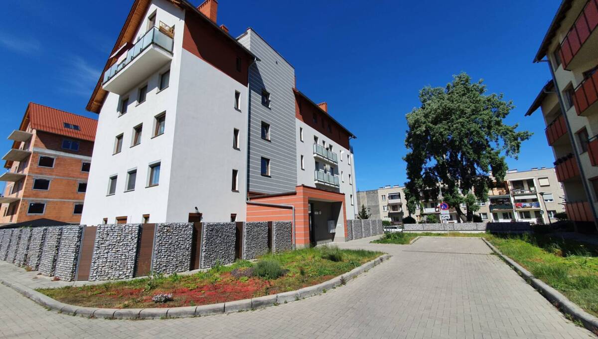 10-06-2021 - Wańkowicza - 13