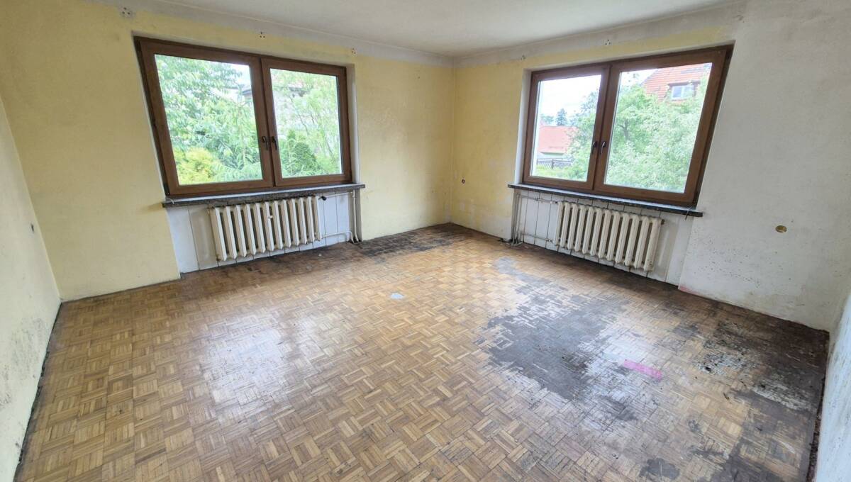 11-06-2025 - dom Dąbka - 13