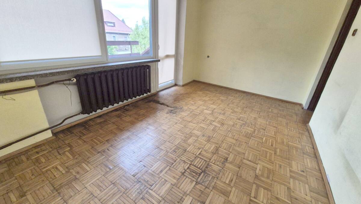 11-06-2025 - dom Dąbka - 19