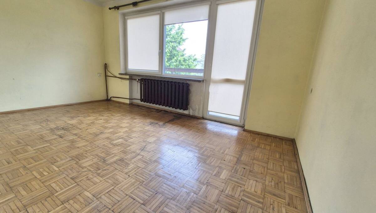 11-06-2025 - dom Dąbka - 20