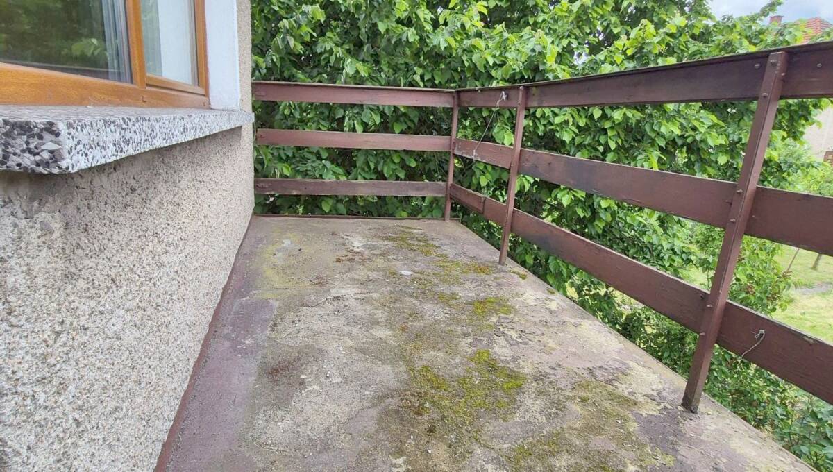 11-06-2025 - dom Dąbka - 21