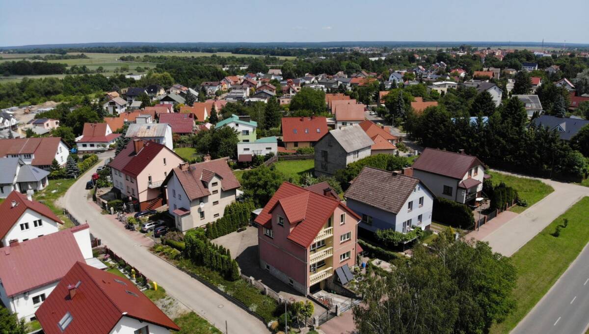13-06-2025 - Chojnów - dom - 27