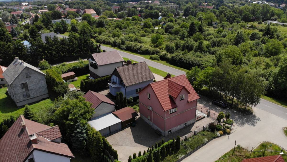 13-06-2025 - Chojnów - dom - 28