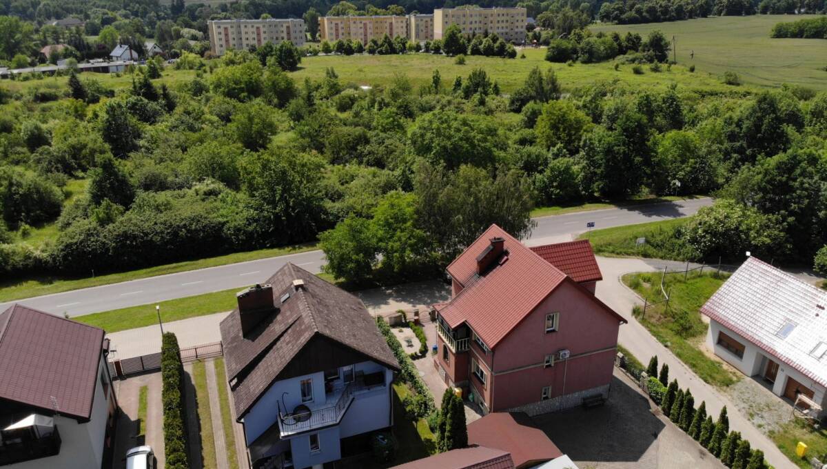 13-06-2025 - Chojnów - dom - 29