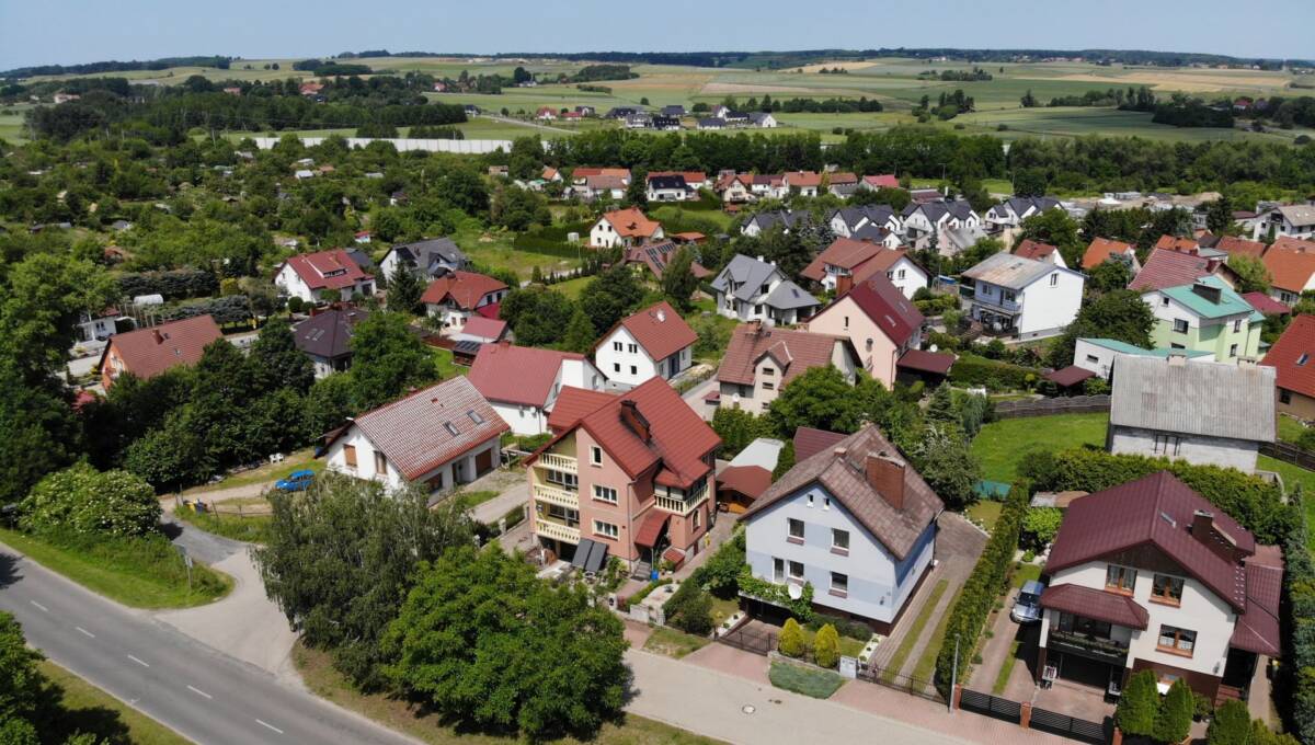 13-06-2025 - Chojnów - dom - 30