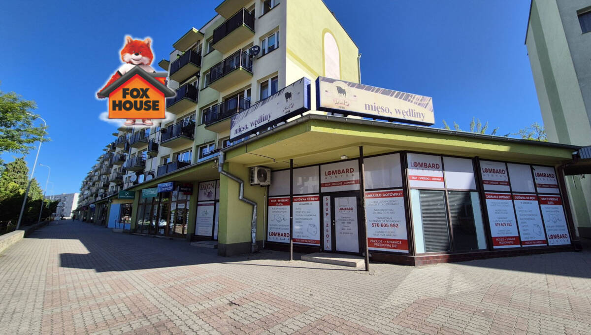 30-05-2025 - lokal Asnyka -01+