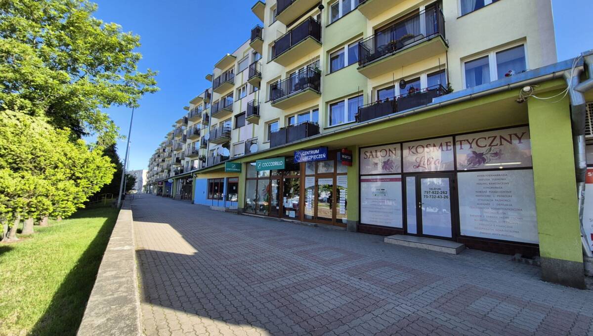 30-05-2025 - lokal Asnyka -02