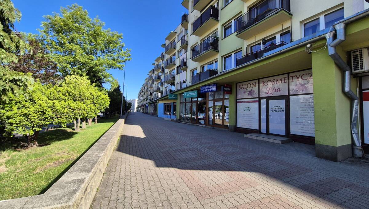 30-05-2025 - lokal Asnyka -13