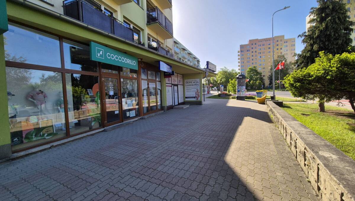 30-05-2025 - lokal Asnyka -14