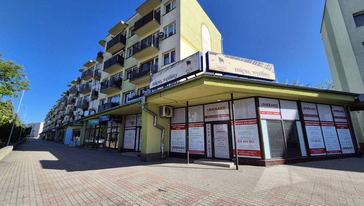 30-05-2025 - lokal Asnyka -15