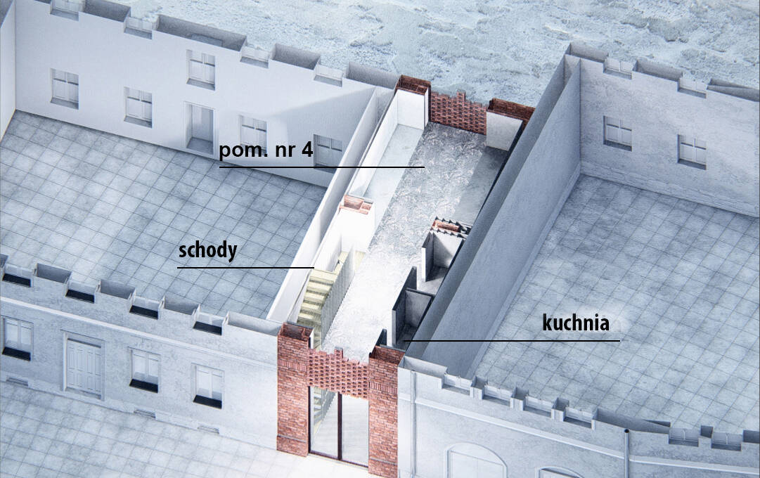 Kamienica Łokietka 11