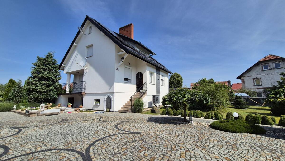 dom Tomisław 24