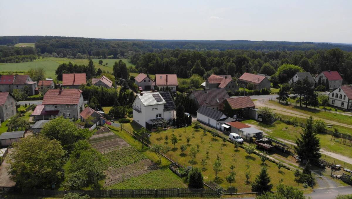 dom Tomisław 27