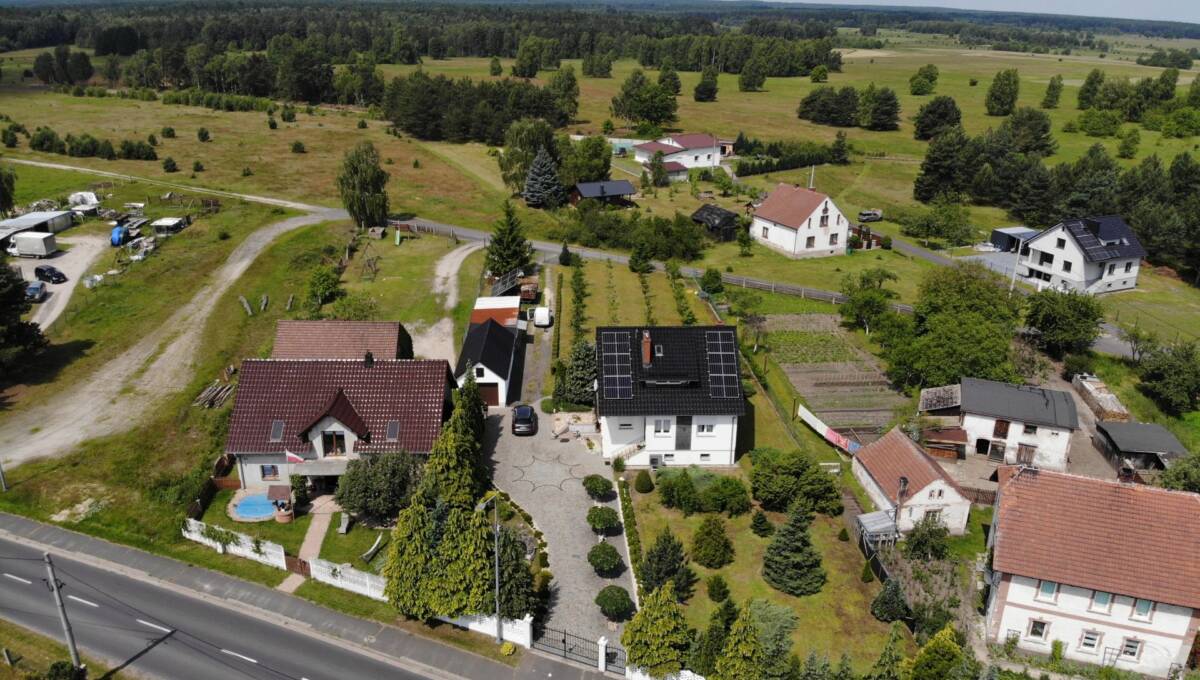 dom Tomisław 28