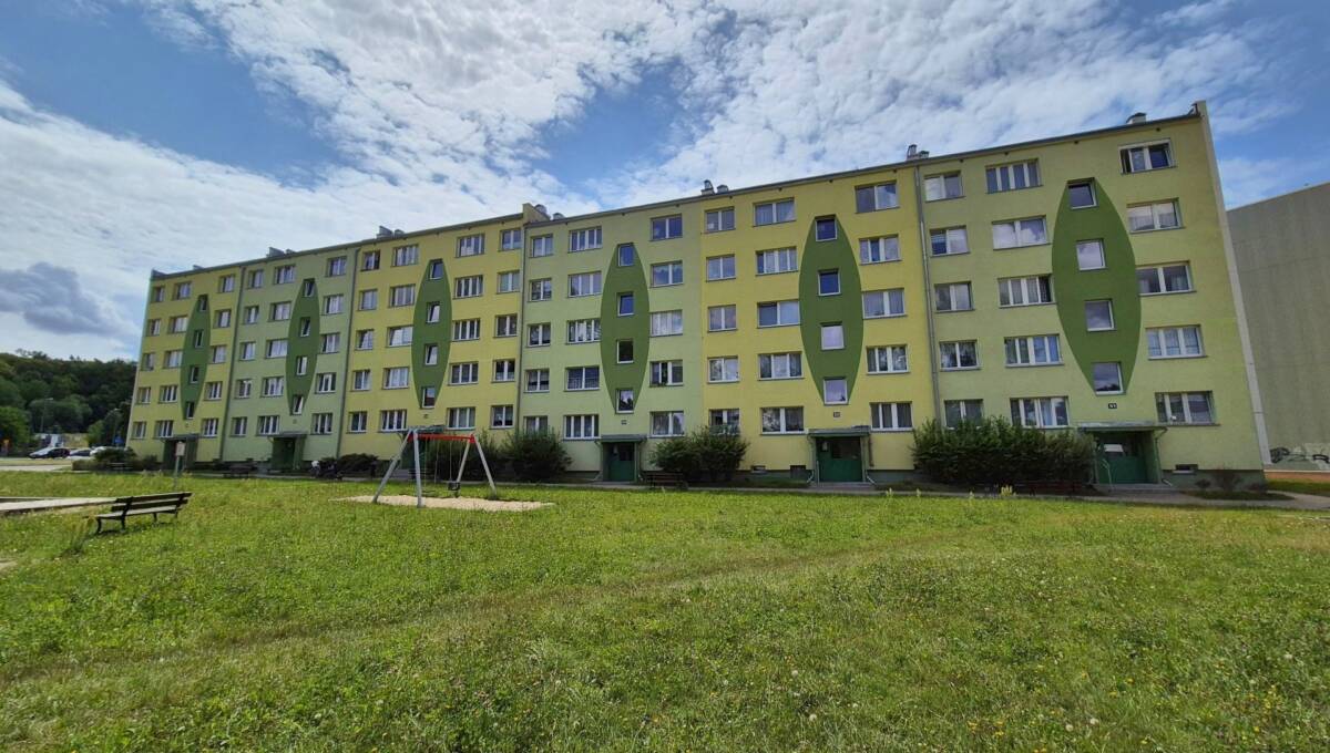 16-07-2025 - Jana Pawła - 13