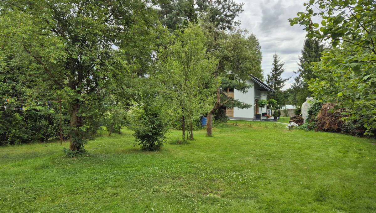 16-07-2025 - Kraśnik Dolny - 25
