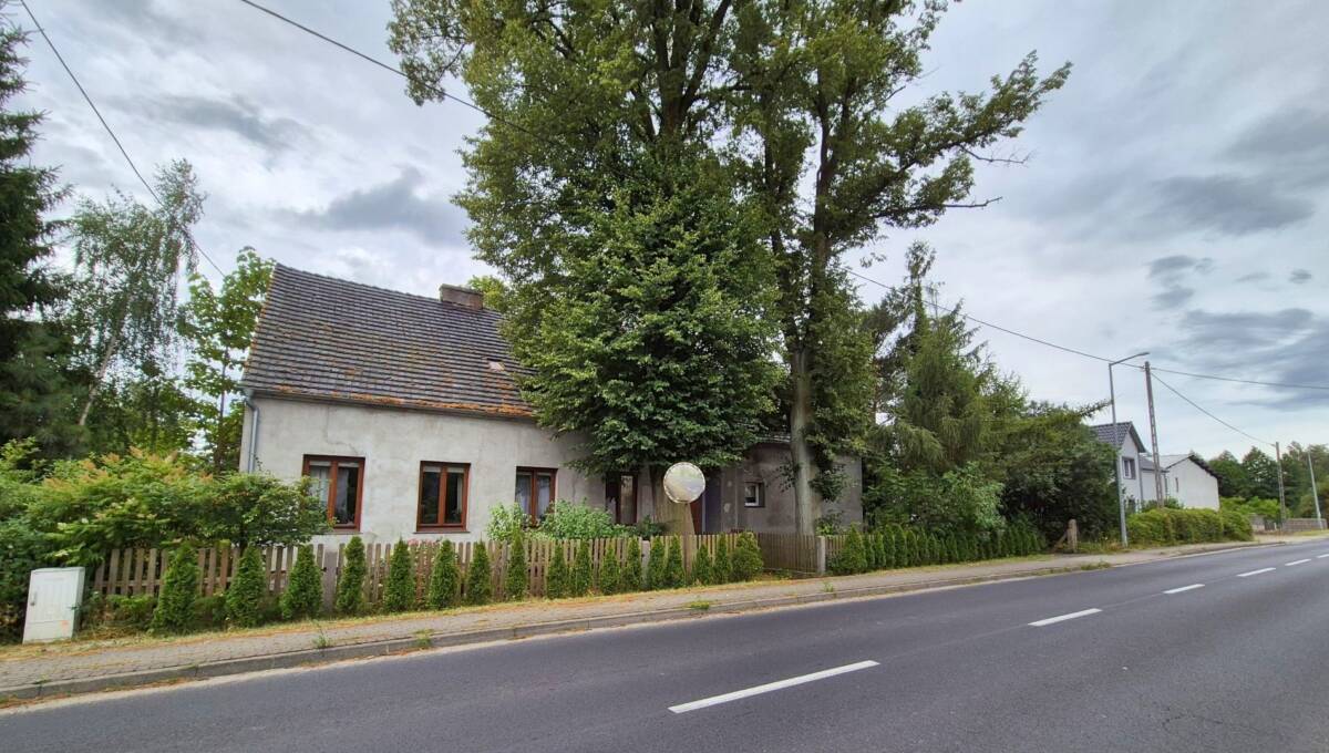 16-07-2025 - Kraśnik Dolny - 27