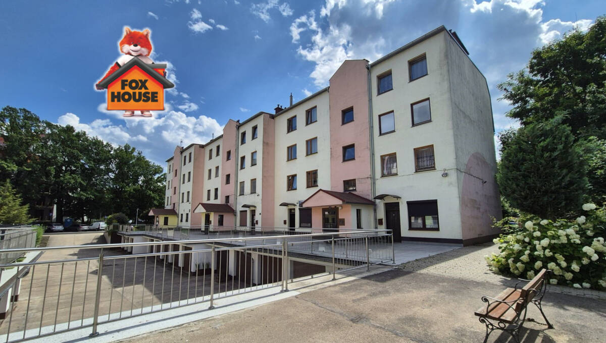 16-07-2025 - Wańkowicza - 01+