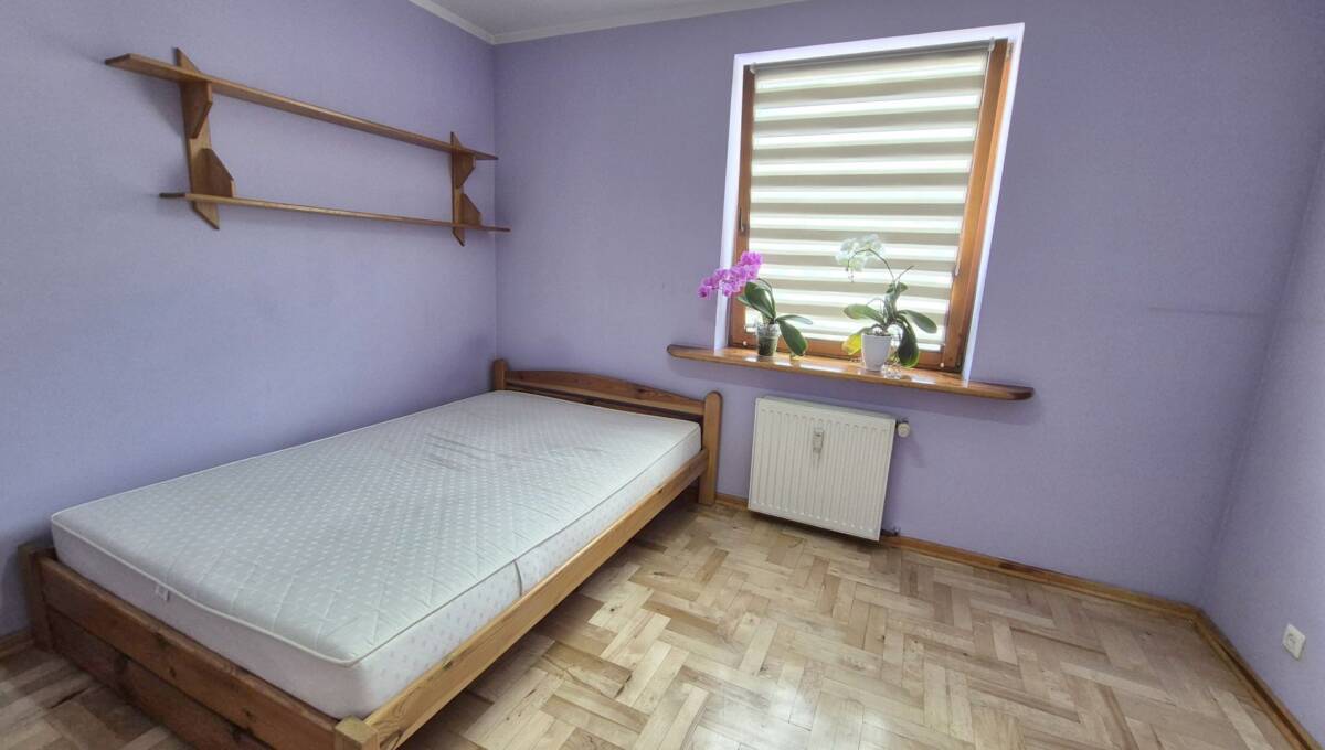 16-07-2025 - Wańkowicza - 14