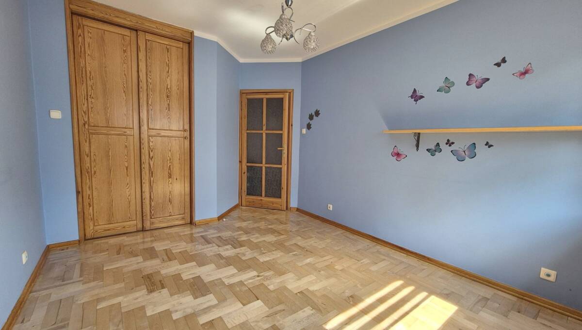 16-07-2025 - Wańkowicza - 23