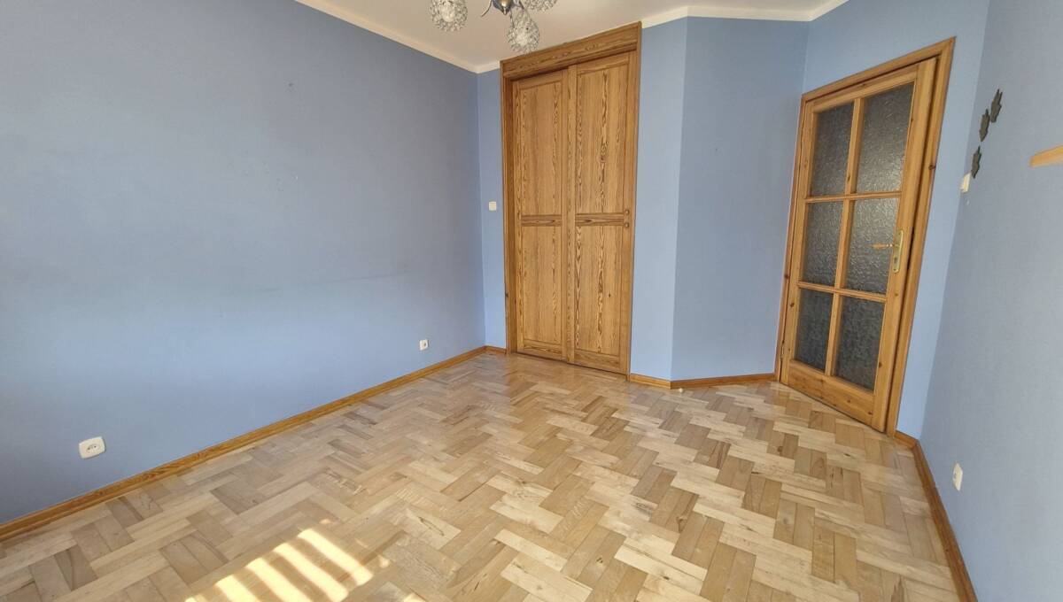 16-07-2025 - Wańkowicza - 24