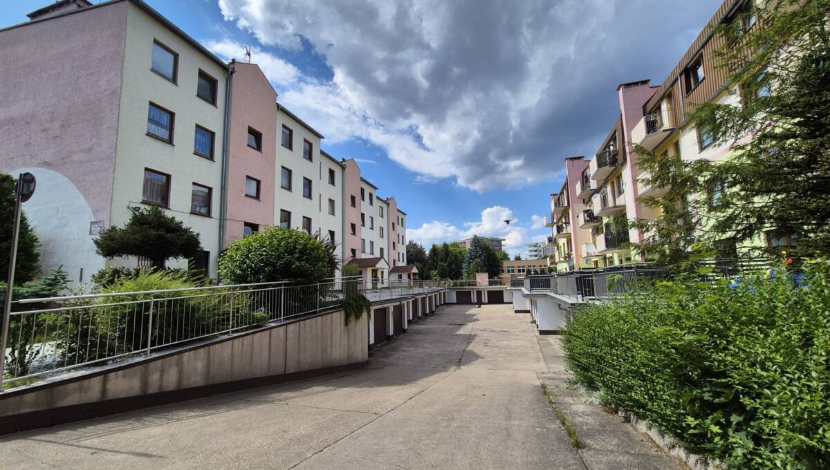 16-07-2025 - Wańkowicza - 26