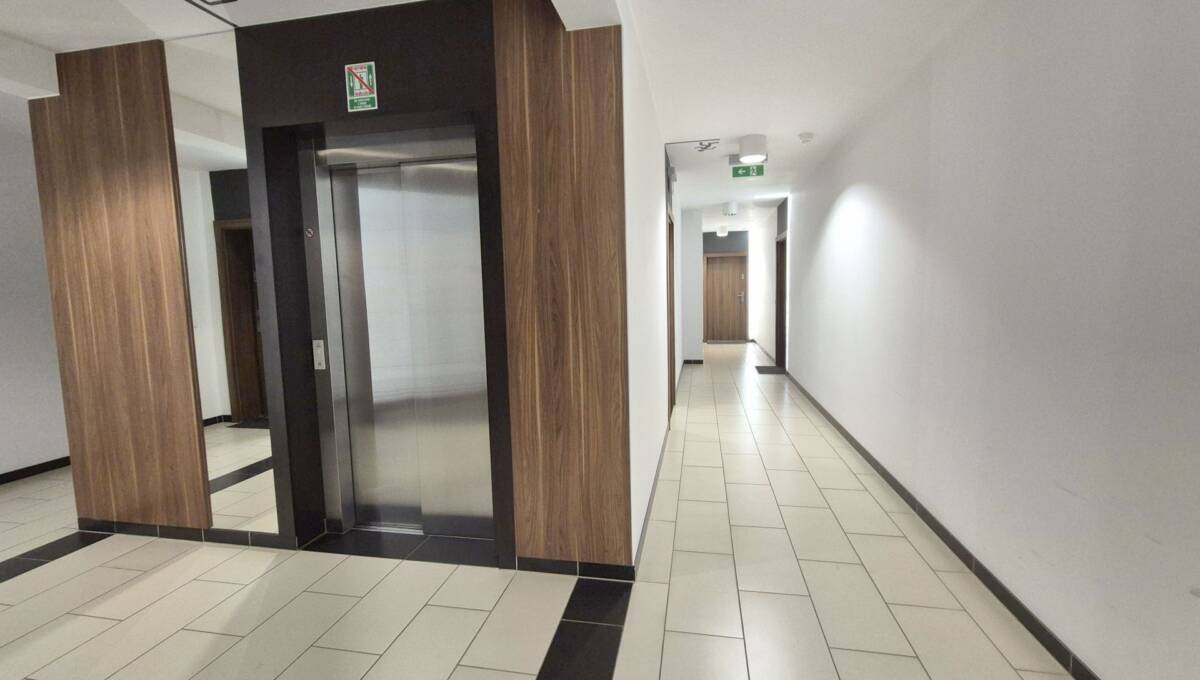 16-07-2025 - wynajem Wrocław - 16