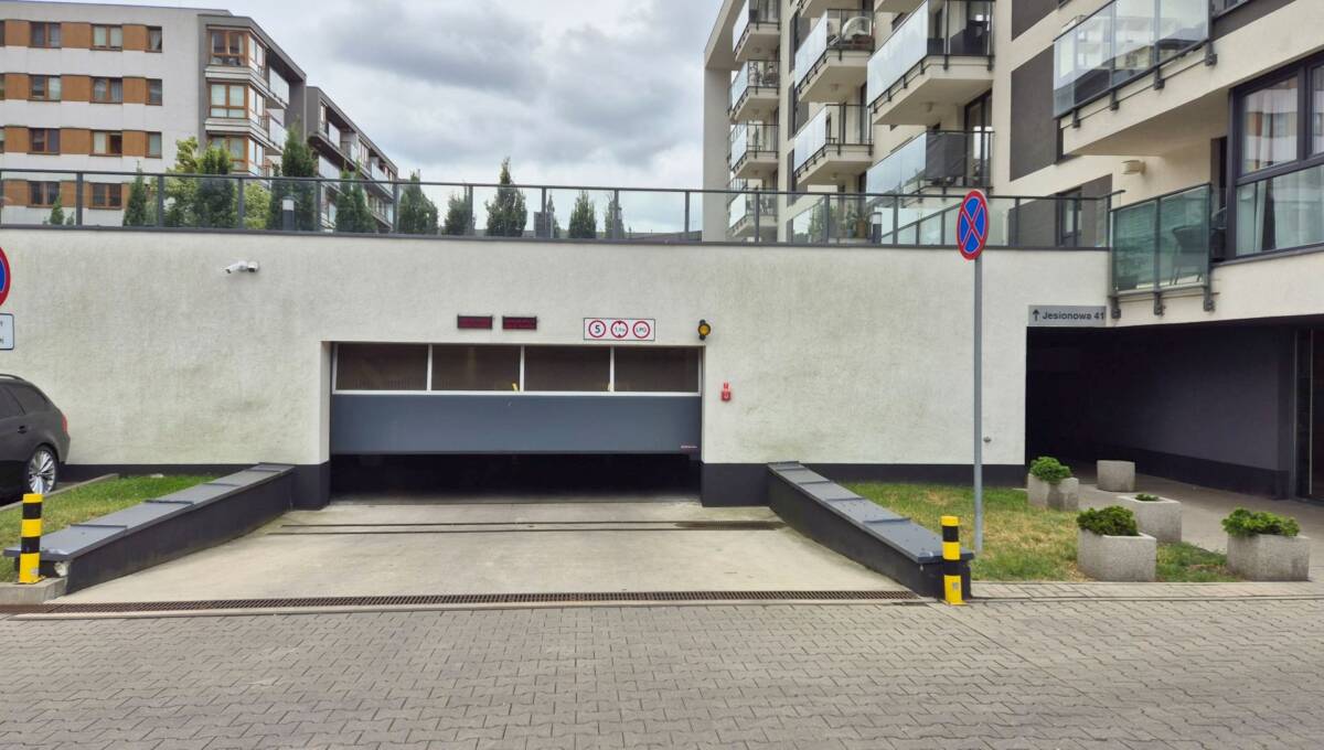 16-07-2025 - wynajem Wrocław - 19