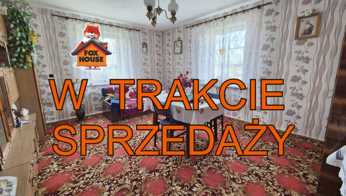 24-04-2025 - Kraśnik Dolny - 01+(1)