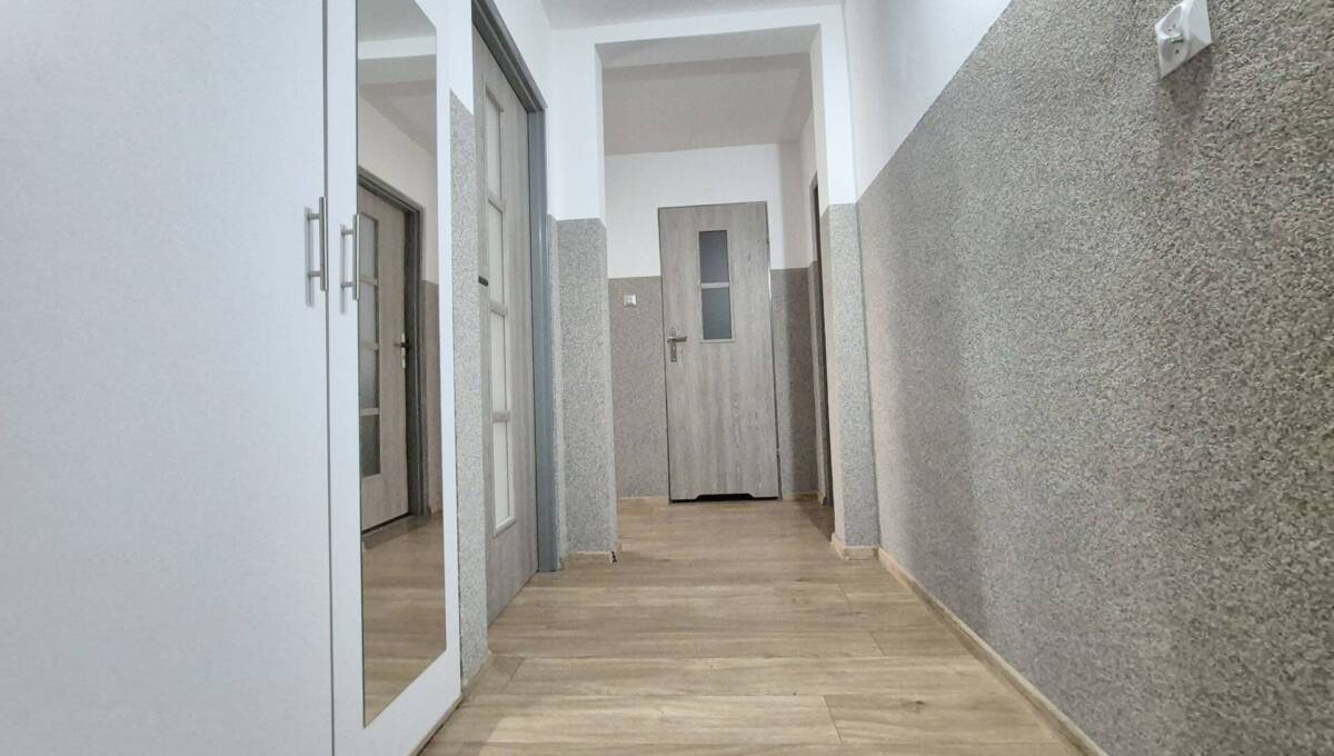 26-07-2024 szczytnica - 10