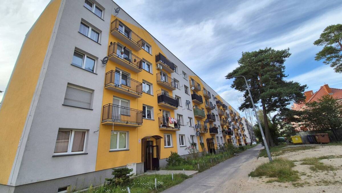 26-07-2024 szczytnica - 12