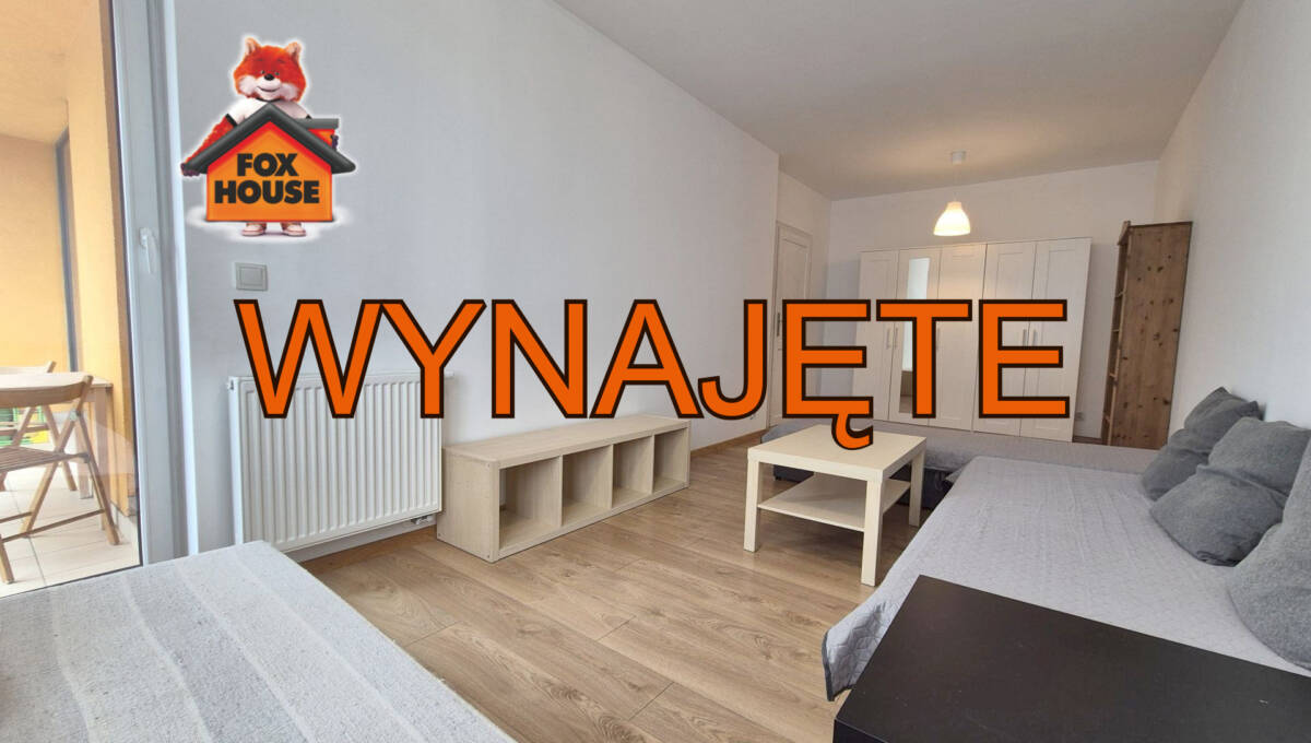 16-07-2025 - wynajem Wrocław - 01+(1)