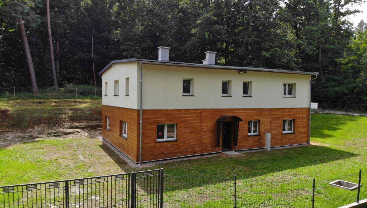 30-07-2025 - Lwówek Śl. - 07