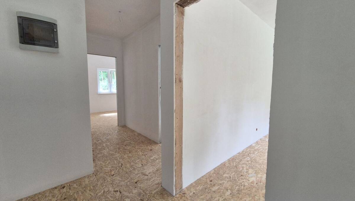 30-07-2025 - Lwówek Śl. - 08