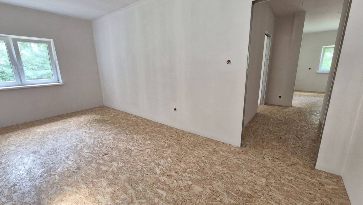 30-07-2025 - Lwówek Śl. - 10