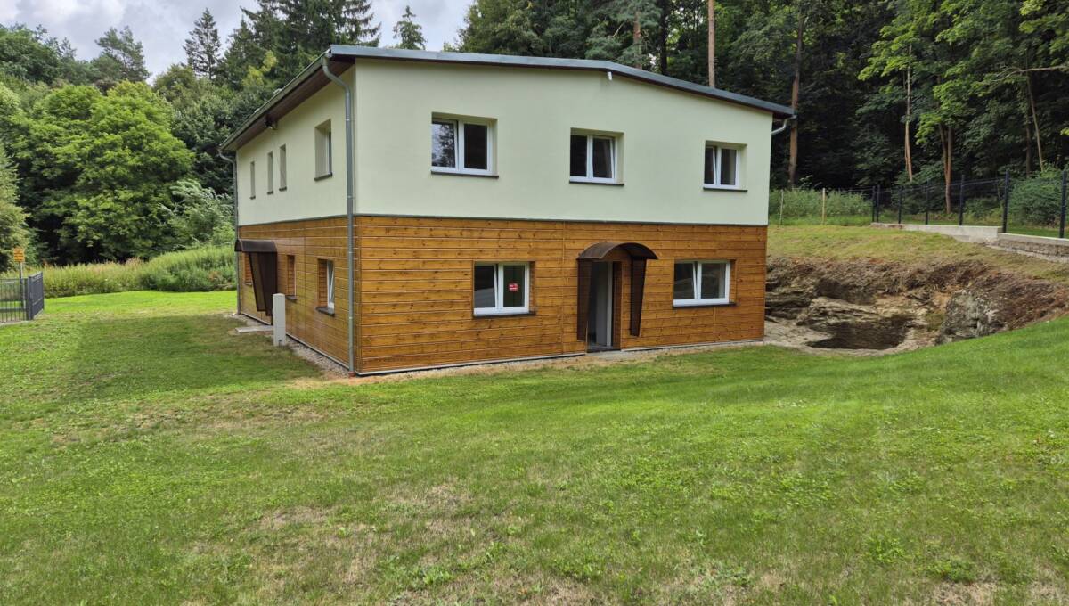 30-07-2025 - Lwówek Śl. - 22
