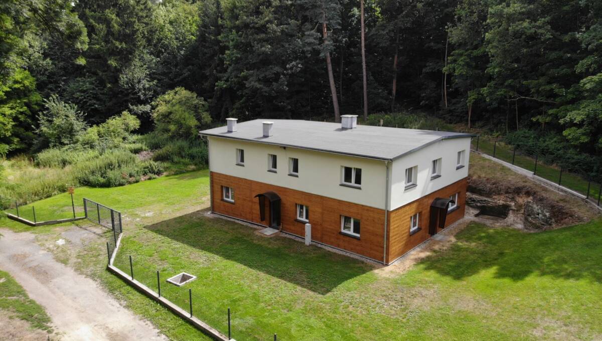 30-07-2025 - Lwówek Śl. - 27