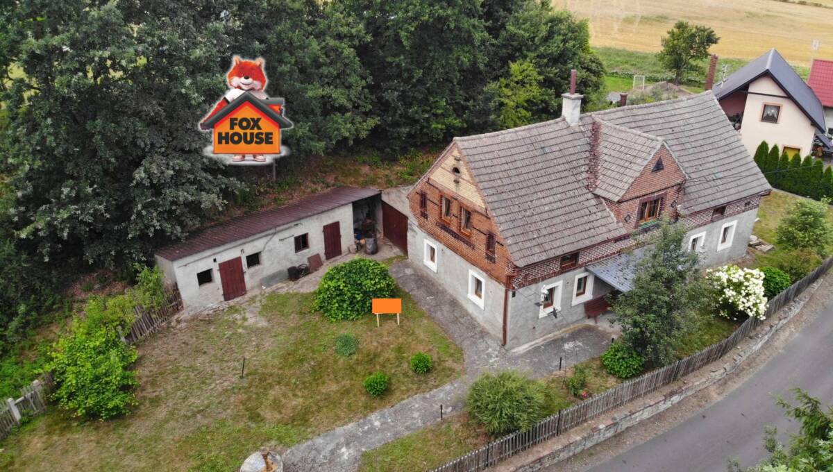 30-07-2025 - Milików - 01+