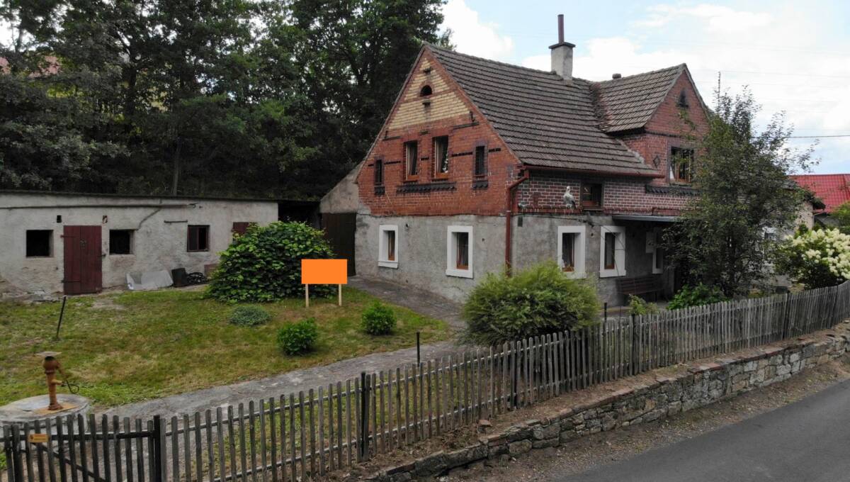 30-07-2025 - Milików - 02