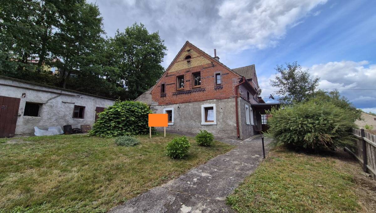 30-07-2025 - Milików - 03