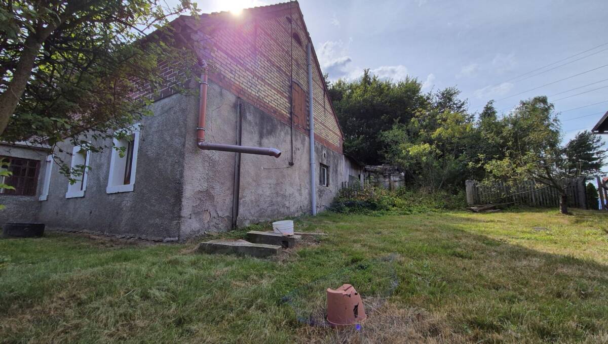 30-07-2025 - Milików - 04