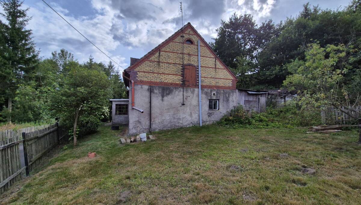 30-07-2025 - Milików - 05