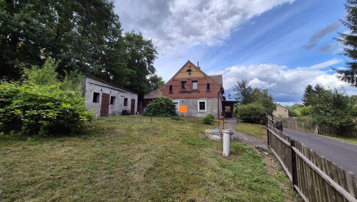 30-07-2025 - Milików - 23