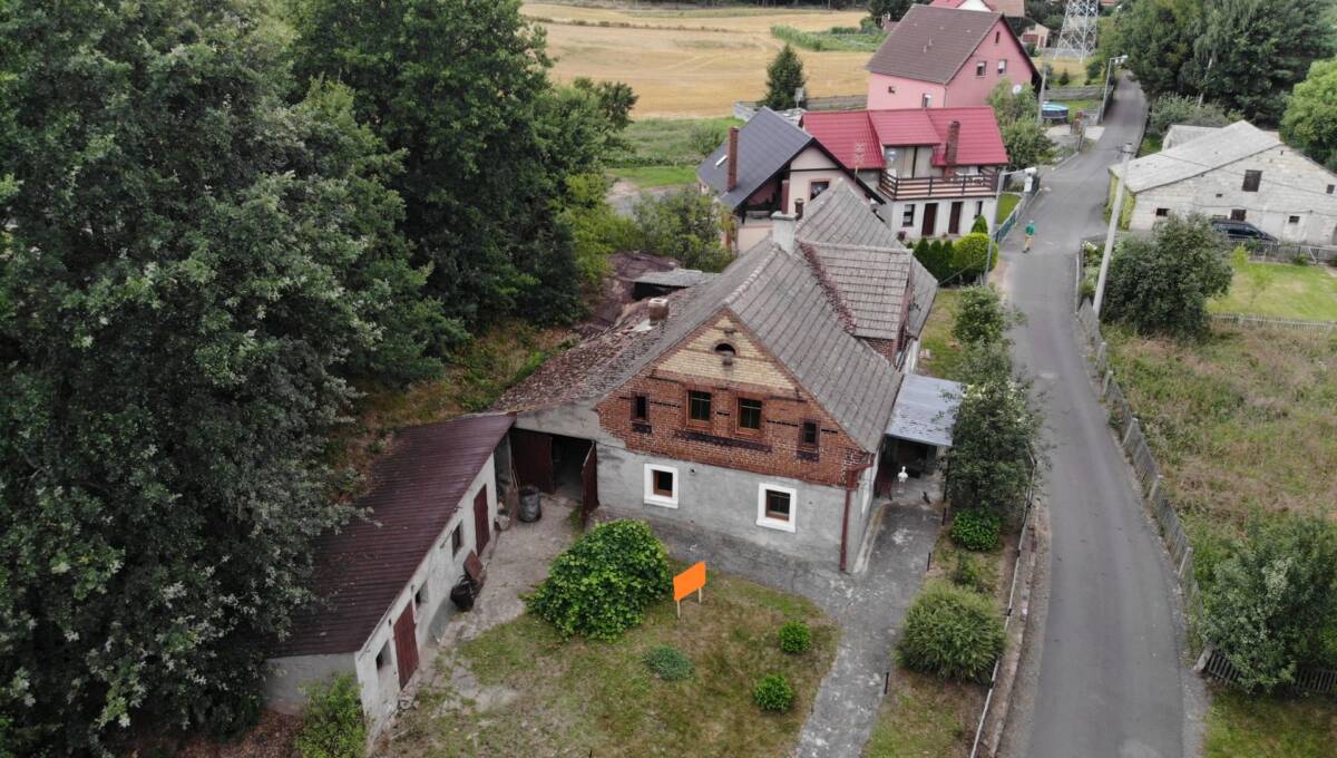30-07-2025 - Milików - 25