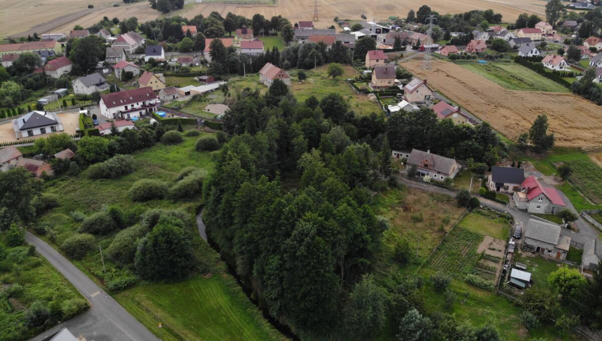 30-07-2025 - Milików - 26