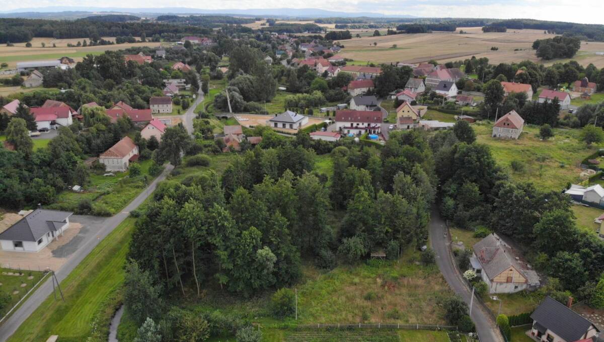 30-07-2025 - Milików - 27