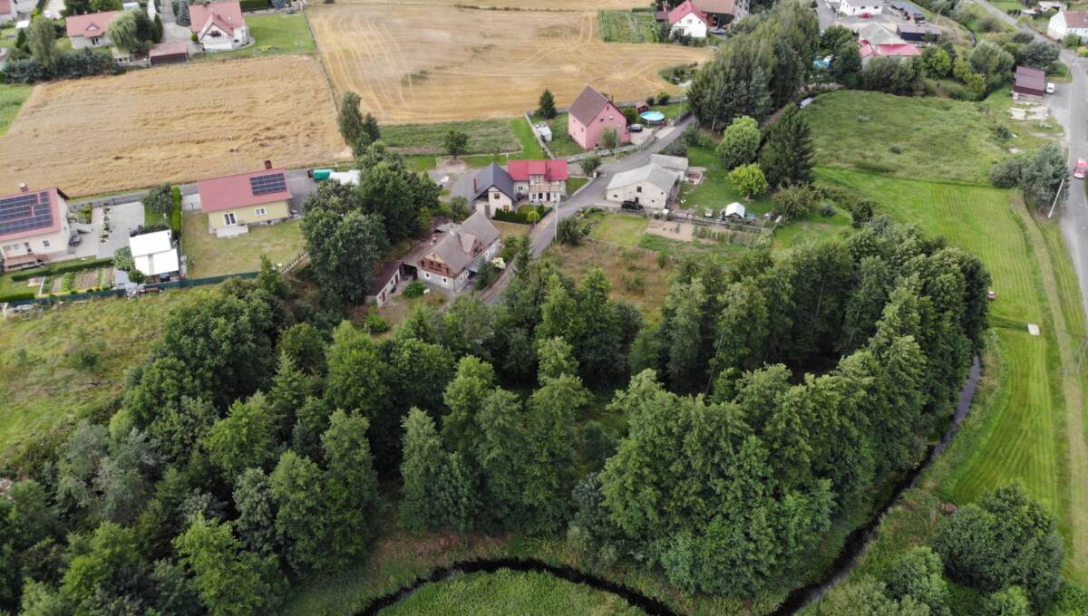 30-07-2025 - Milików - 28