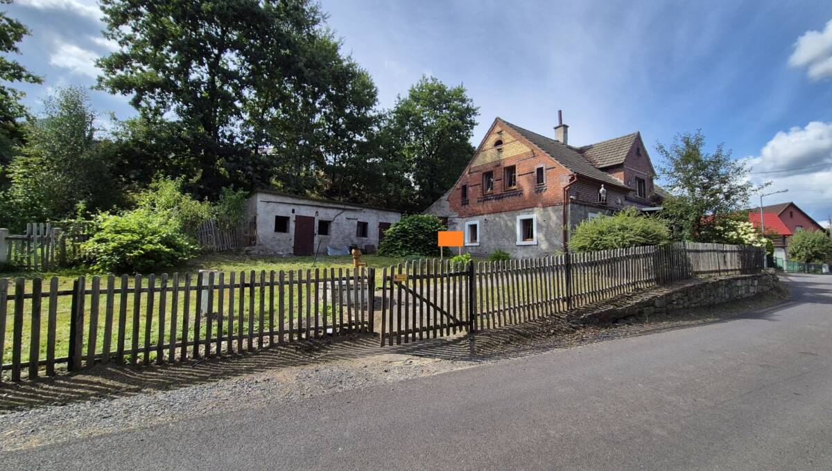 30-07-2025 - Milików - 30