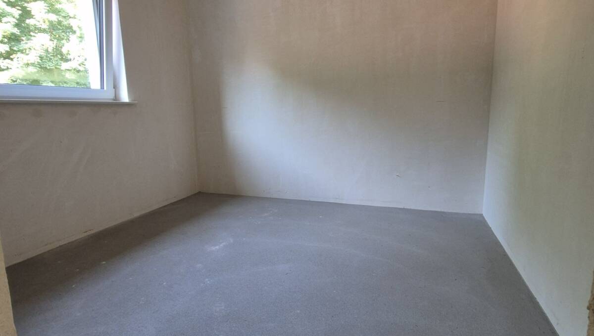 deweloperka Gdańska 2